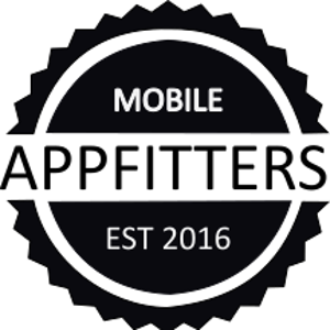 Mobile Appfitters, LLC logo