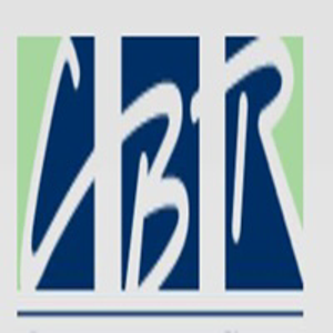CBR Public Relations logo