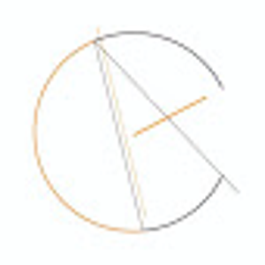 Anna Chirico Designs logo