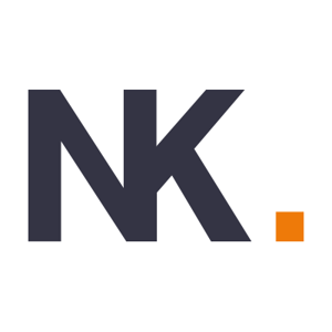 Newhall Klein logo