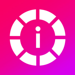 ICON Interactive logo