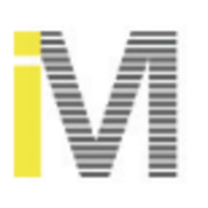 Impacten Media logo