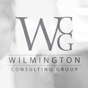 Wilmington Consulting Group logo