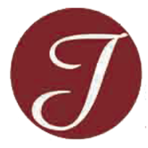 Jamimos Marketing Solutions logo