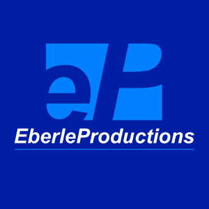 Eberle Productions Inc logo