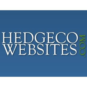 HedgeCo - A Financial Services Media Co. logo