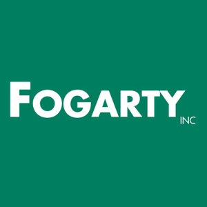 Fogarty Services Inc. logo