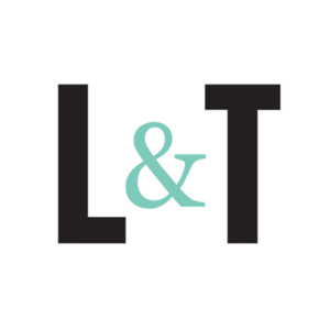 Longneck &amp; Thunderfoot logo