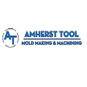 Amherst Tool logo