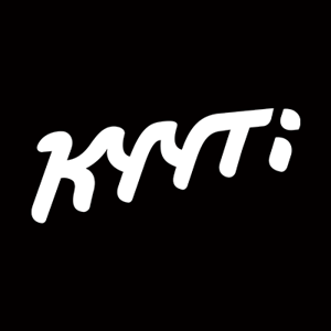 Kyyti Group logo