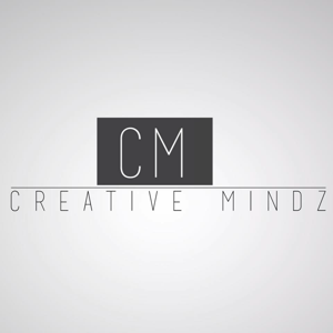 Creative Mindz logo