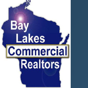 Bay Lakes Commercial Real Estate logo