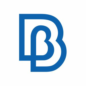 BETA CAE Systems logo