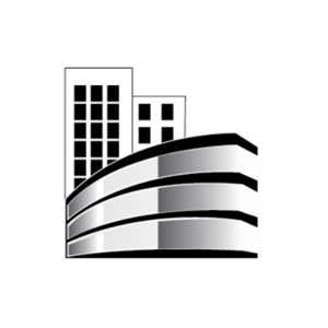 Neal Realty &amp; Investments logo