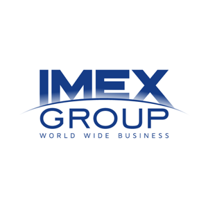 IMEX Group logo