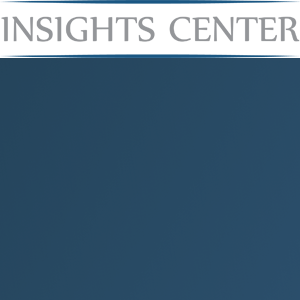 Insights Center, LLC logo