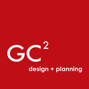 GC Square (USA), Inc. logo