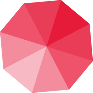 MORS Software logo