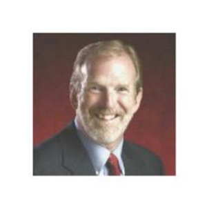 Lee E. Ogden, CPA logo