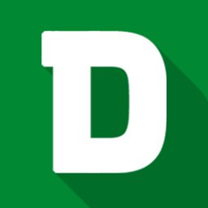 Dylog Italy Spa logo