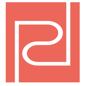 Pliris Design Studio logo