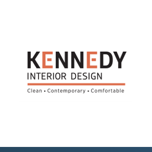 Biermann Kennedy Design logo