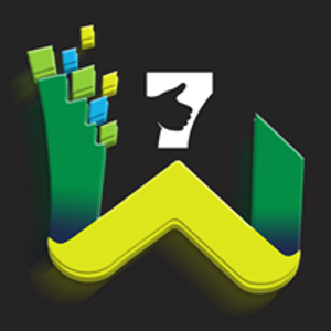 WebDesignBrasil logo