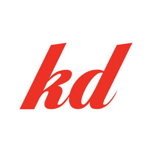 kural design logo