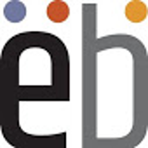EricBritton logo