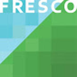 Fresco Design logo