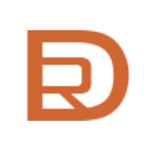 Digital Redefined, LLC logo