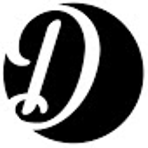Digitalworx logo