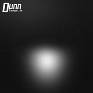 Dunn Transport logo