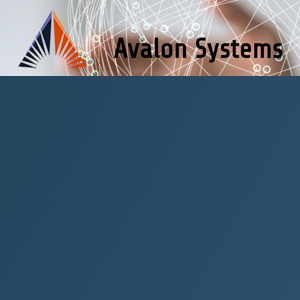 Avalon Systems logo