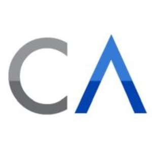 Cardinal Accountants LLC logo