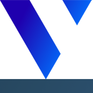 Vlad Alyokhin, CPA, Professional Corporation logo