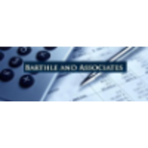 Barthle and Associates logo