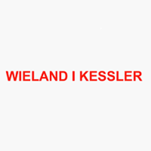 Kessler Industries Inc logo