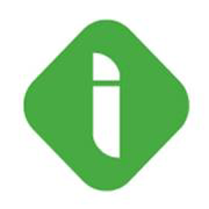Indevia Accounting logo