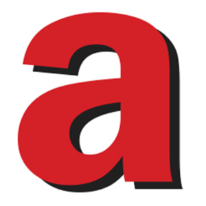 Adache Group Architects logo