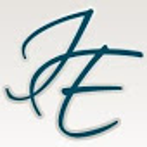 Interior Enhancements of Indianapolis logo
