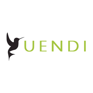 Yuendi Design logo