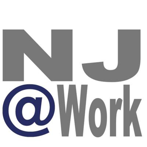 NJATWORK logo