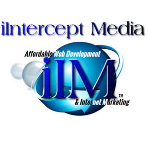 iIntercept Media logo