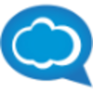 Launch A Cloud logo