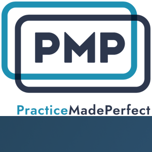 PMP Marketing Group logo