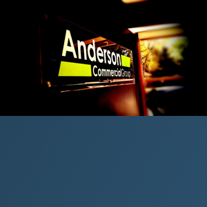Anderson Commercial Group logo
