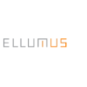 Ellumus LLC logo