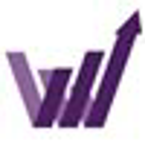 Whately Accounting logo