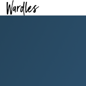 Wardles Accounting &amp; Business Advisory logo